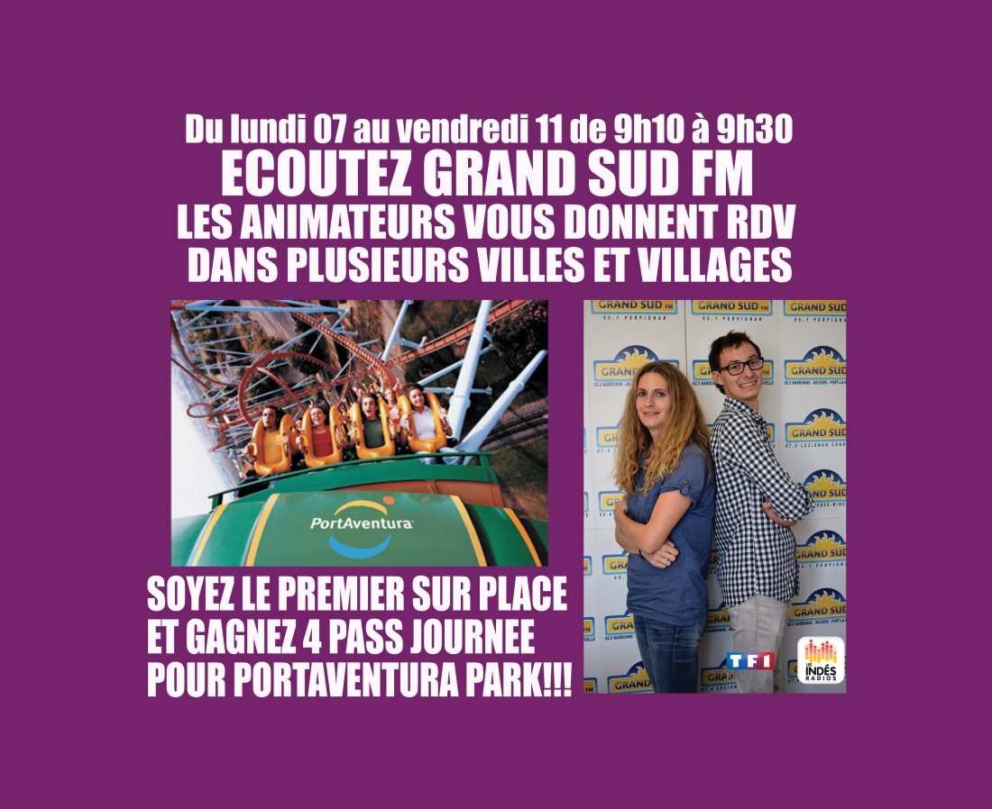 slider 850 animateurs en ville_7_11oct19