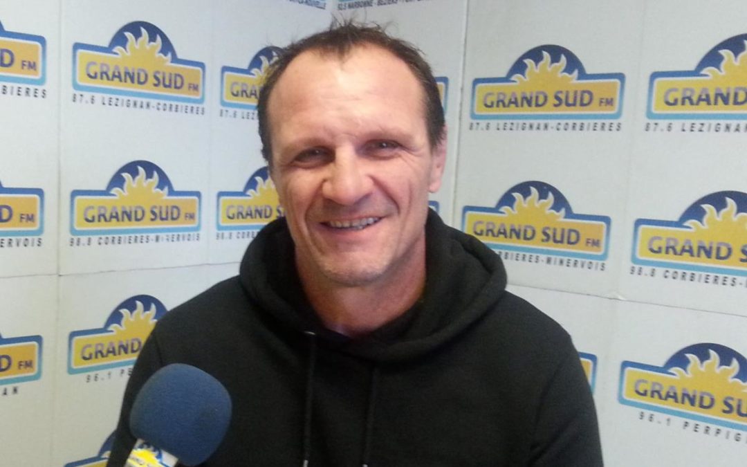 RADIO BARQUES 14 DECEMBRE. CONTRE-REGARDS SUR L’ACTUALITÉ. INVITÉ, GILLES BELZONS.