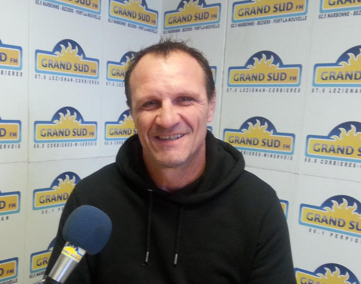 Belzons Gilles_13dec19