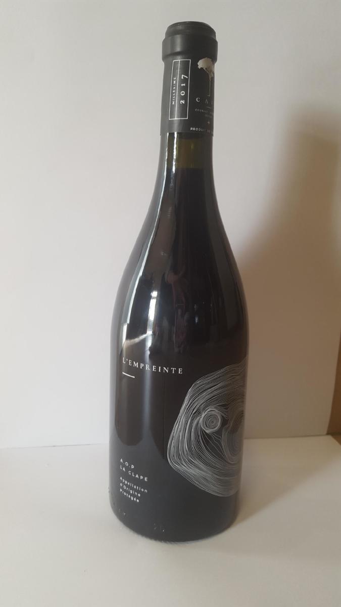 04-12-19 Le RDV Shopping à la cave Coopérative de Coursan Armissan Beziers