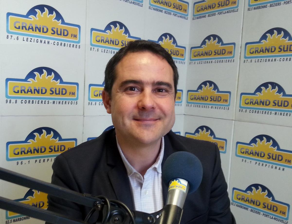 Héras Guillaume_28fev20