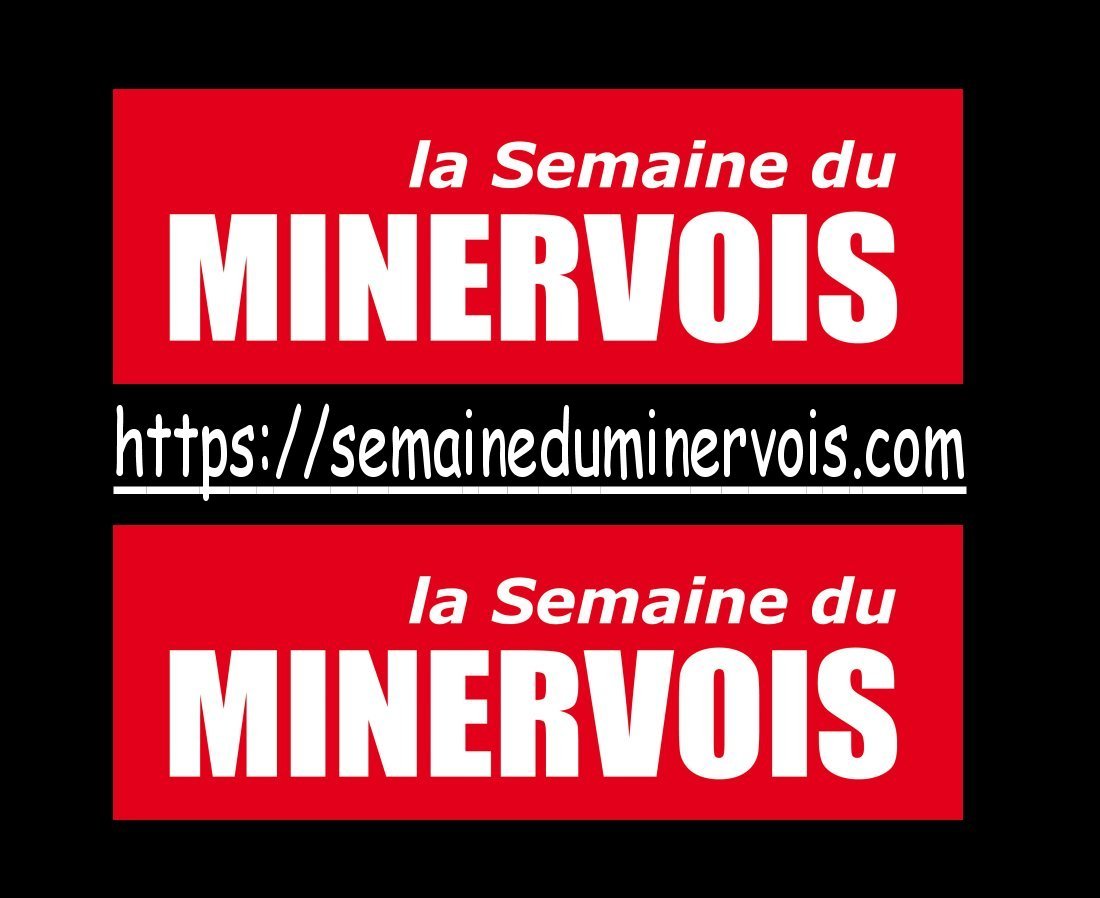 Sem Min logo+web