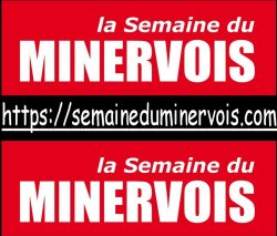 21-06-22 : Tristan GEOFFROY, membre de la rédaction de la Semaine du Minervois