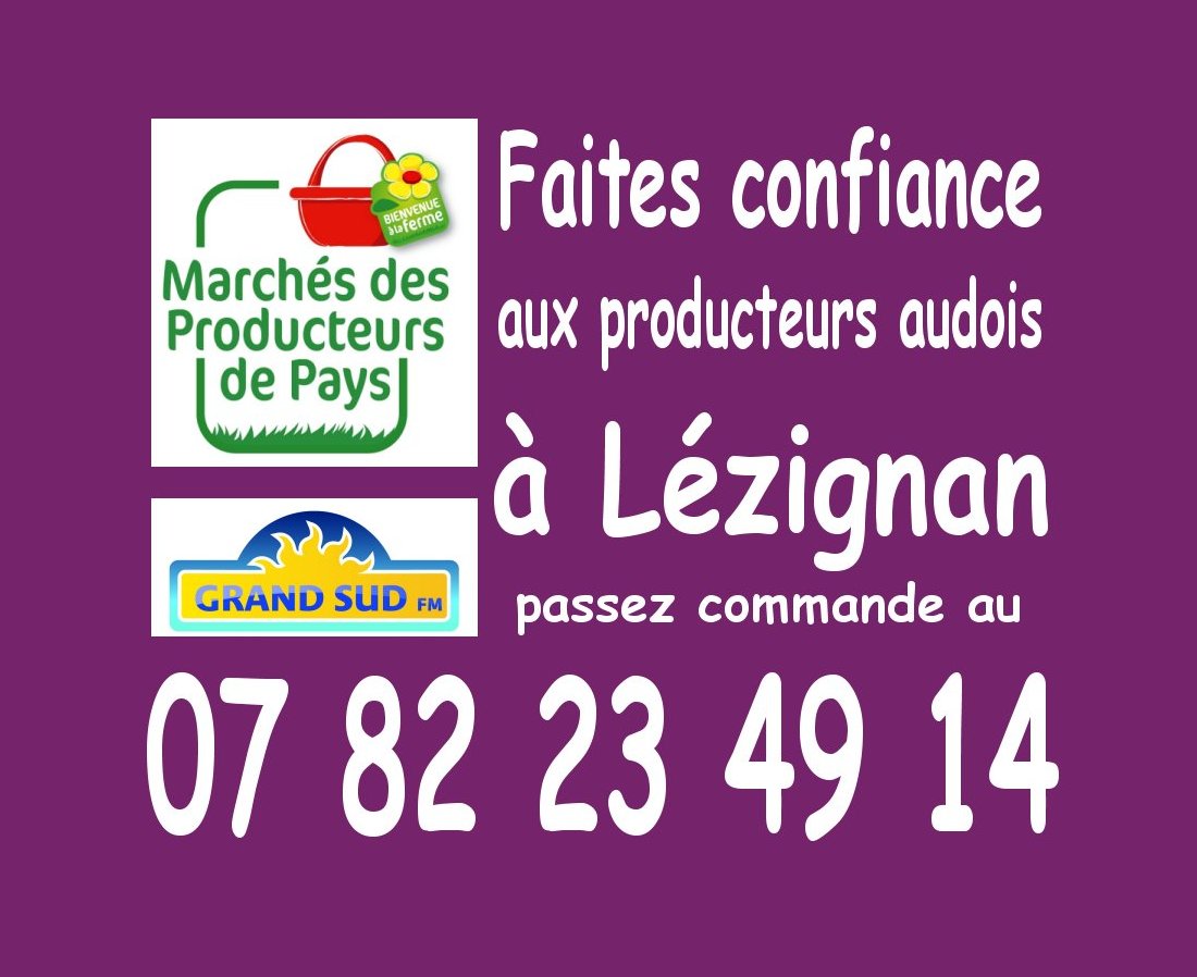 slider marché prod LZ.