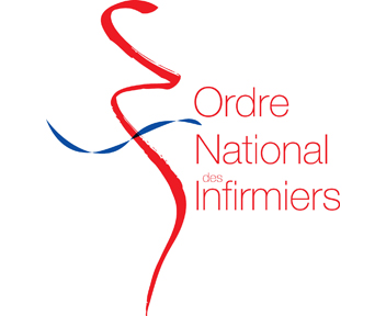27-05-20 : Thierry GRAS, président du conseil de l’ordre des infirmiers de l’Aude et des Pyrénées-Orientales