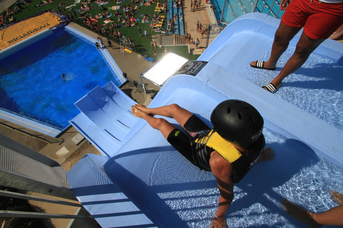 18-06-20 Le RDV Audois à l’Espace de Liberté du Grand Narbonne
