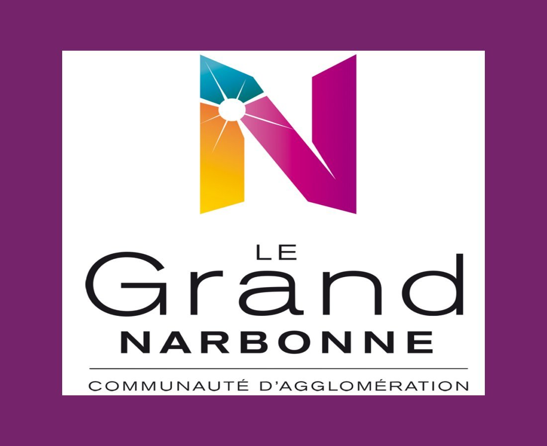 slider 850 logo Grand Narbonne