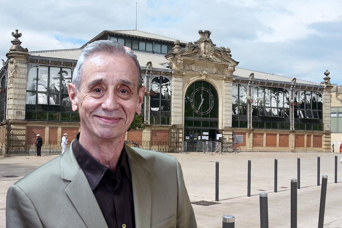 LA CHRONIQUE DE JEAN-CLAUDE JULÈS, 7 juin 21. Parler occitan en Occitanie. LE PODCAST.