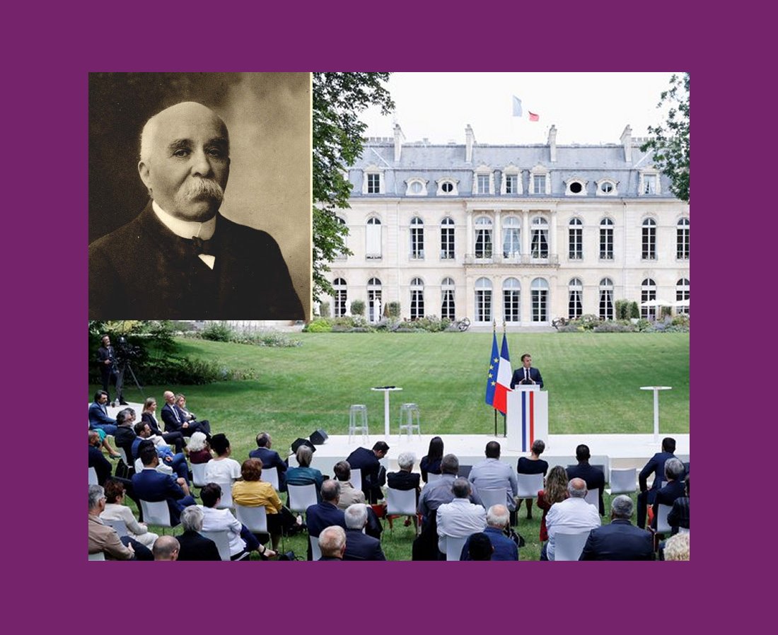 slider Clémenceau_commision
