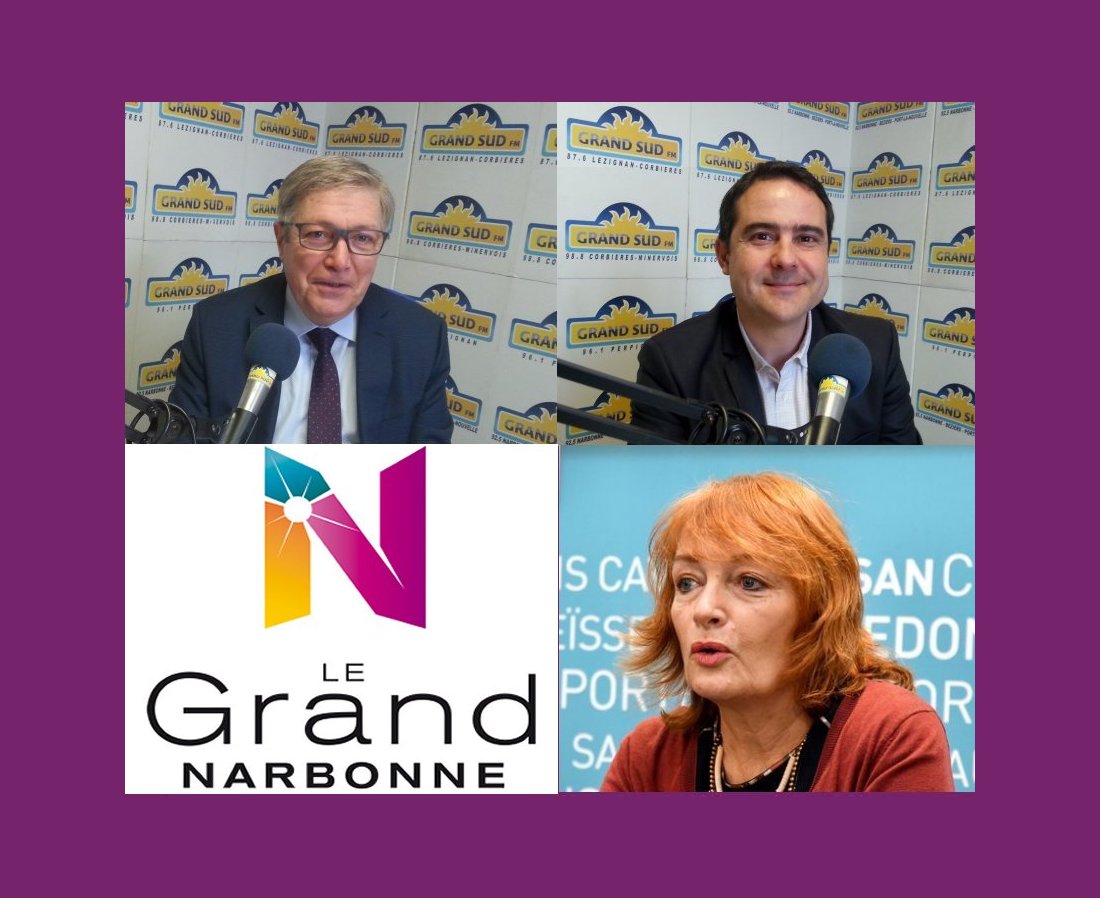 slider Gd Nb élection 2020