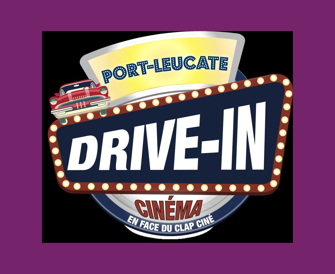 slider_drive in ciné Leucate.