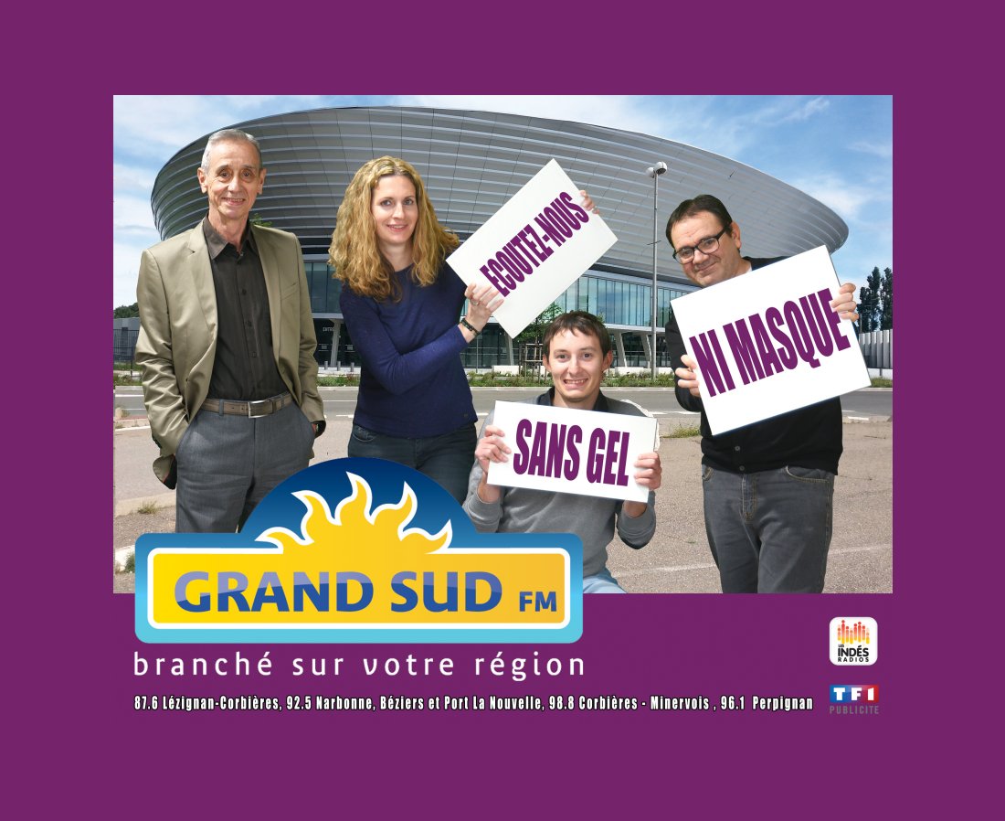 slider quatuor_sans gel ni masque