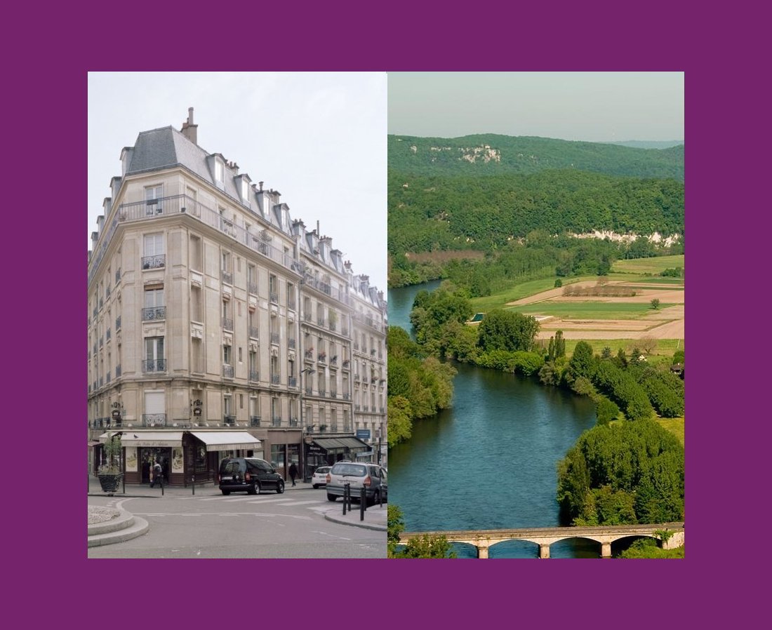 slider ville_campagne