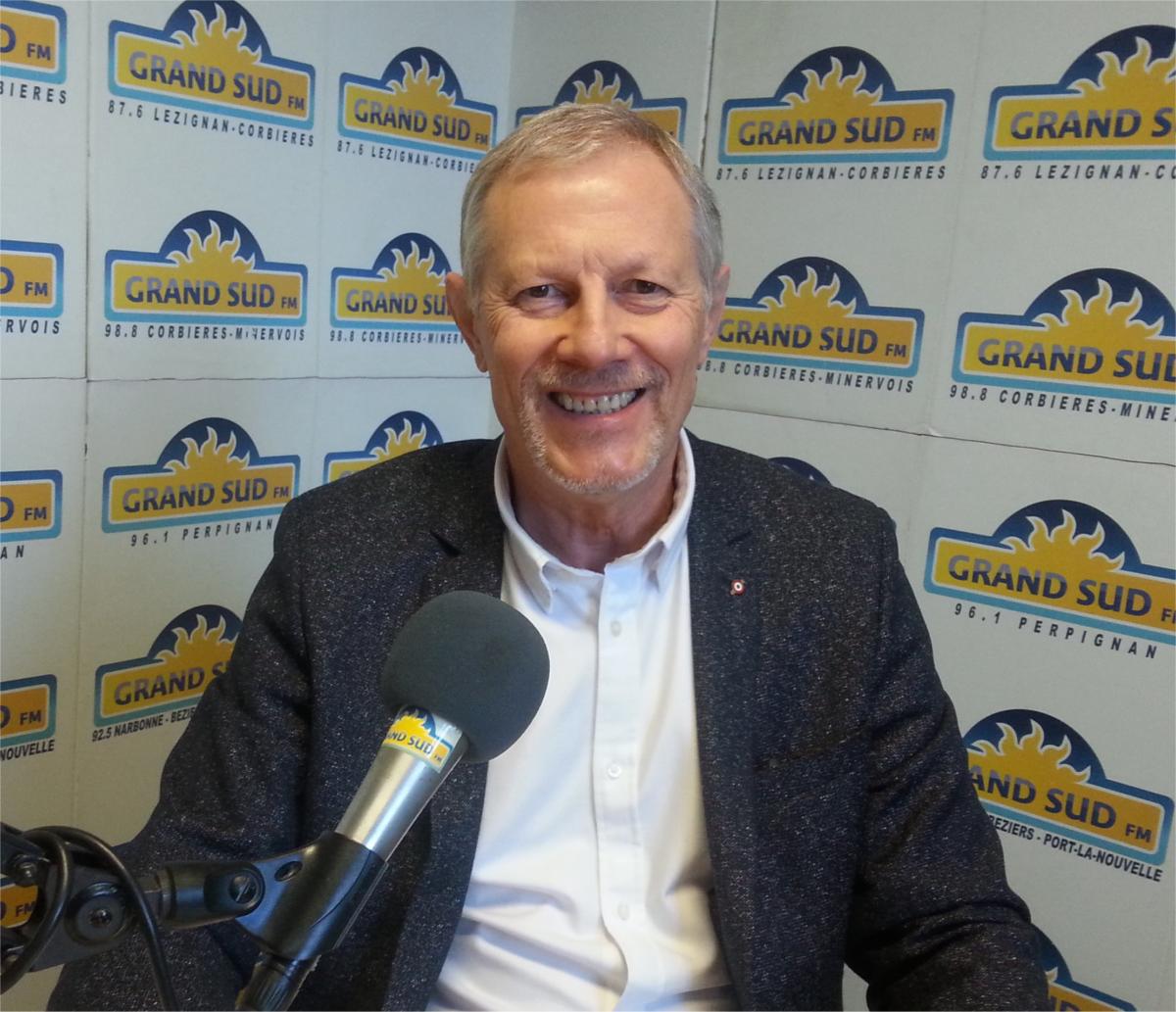 RADIO BARQUES 24 OCTOBRE 2020. Partie 1.