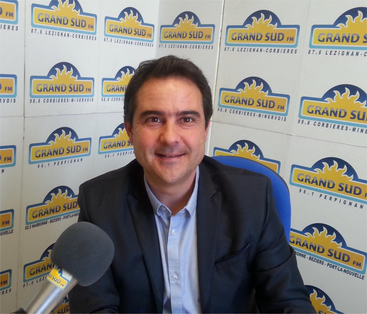 RADIO BARQUES 17 OCTOBRE 2020. Partie 3.