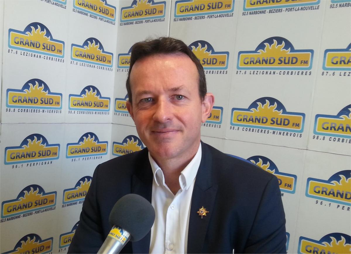 RADIO BARQUES 31 OCTOBRE 2020. Partie 1.