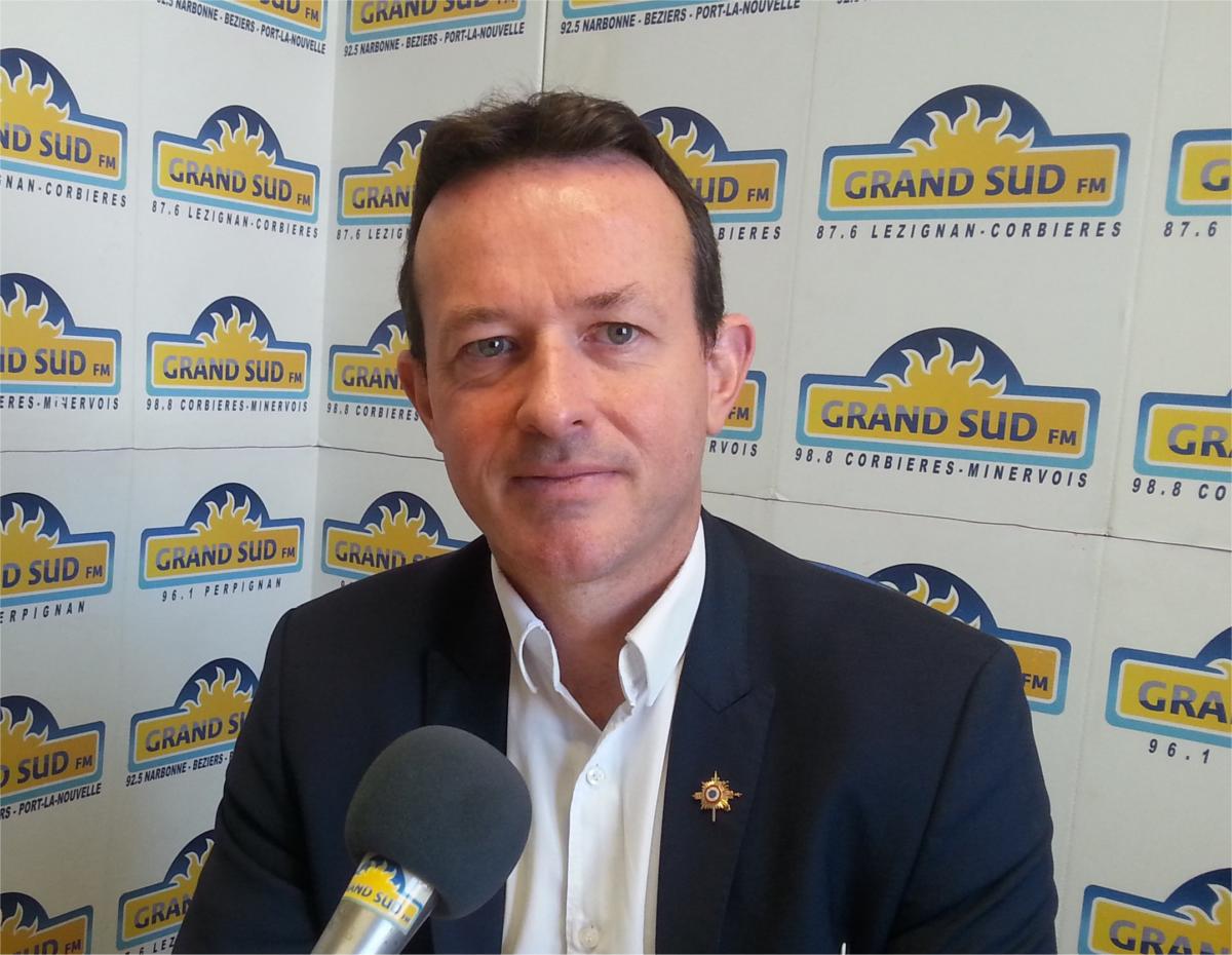 RADIO BARQUES 31 OCTOBRE 2020. Partie 3.