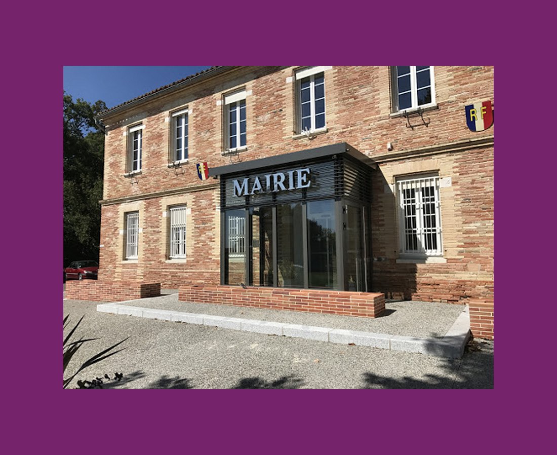 slider mairie