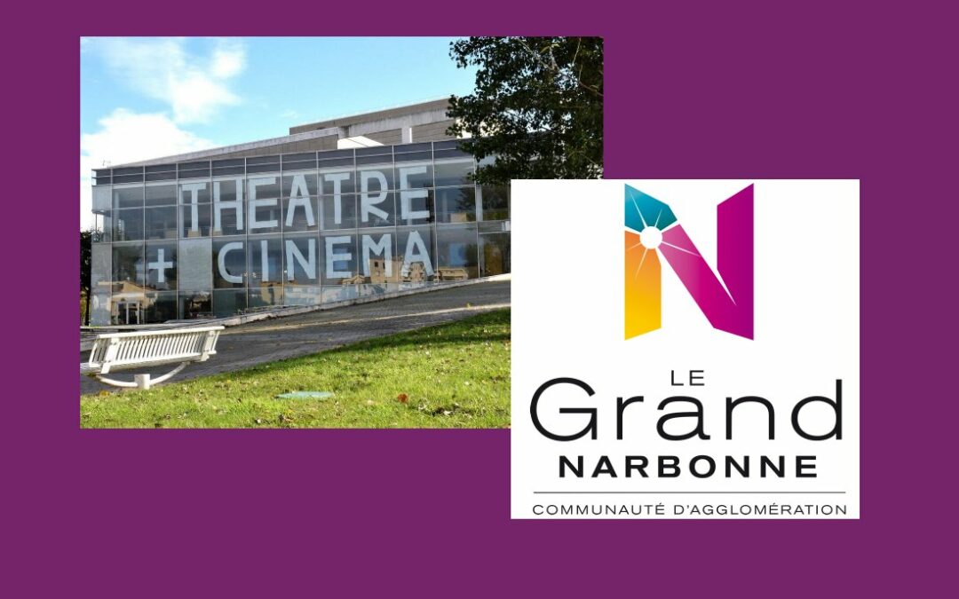 slider theatre+gd Nb