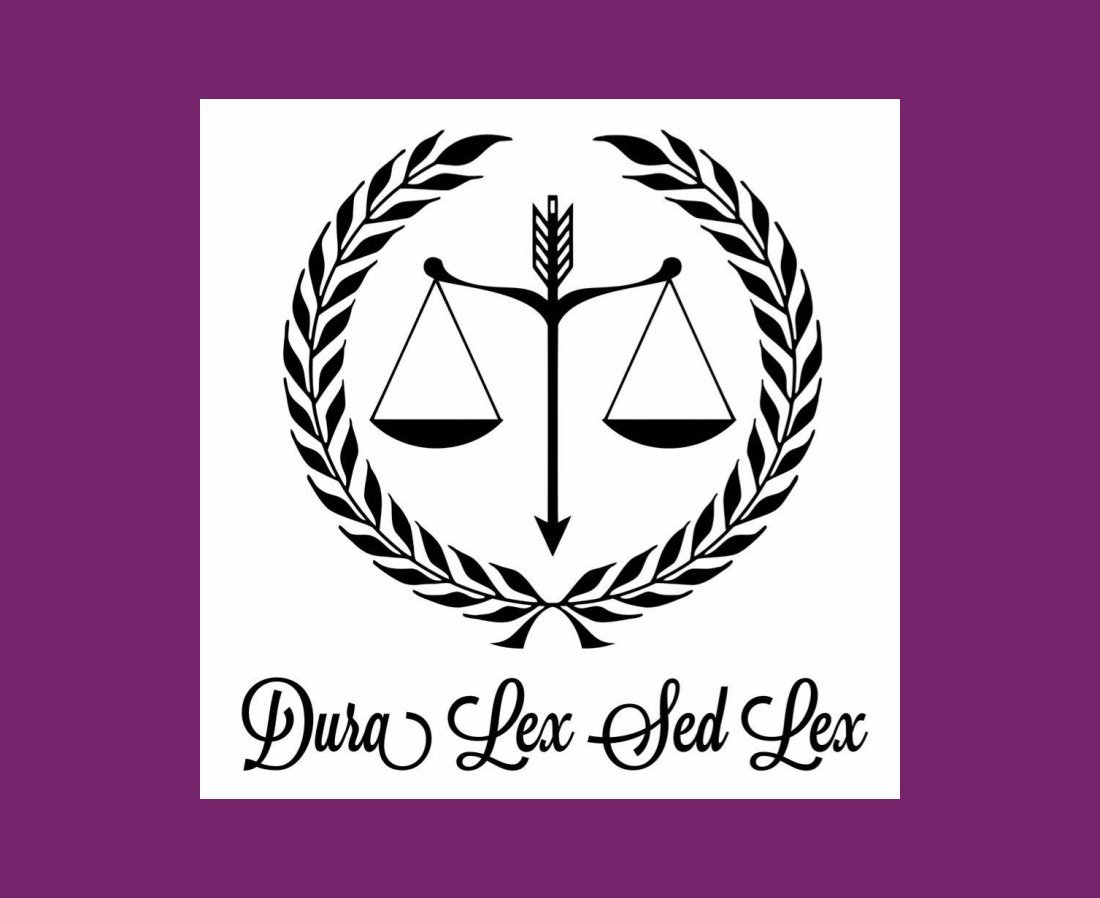 slider_ dura lex