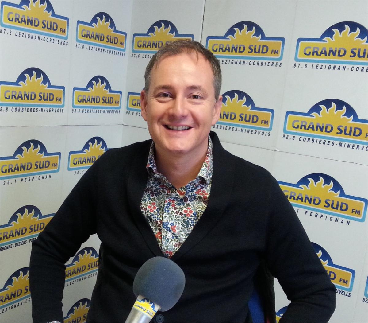 RADIO BARQUES 7 novembre 2020. Partie 3.