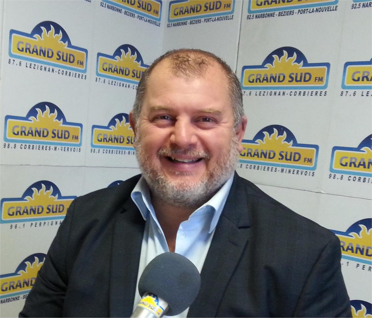 RADIO BARQUES 28 novembre 2020. Partie 3.