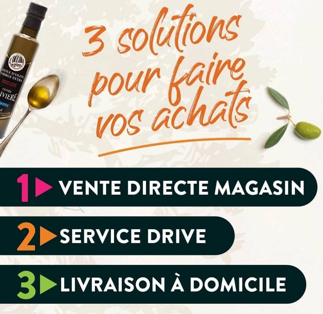 11-11-20-20 Le RDV Audois avec Jean-Marc THIBAUD, responsable tourisme à l’Oulibo à Bize-Minervois