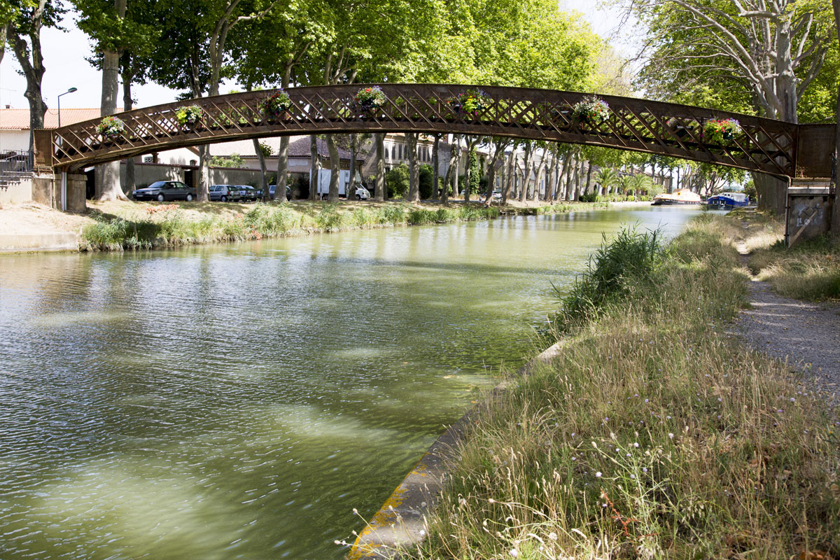 RADIO BARQUES 21 novembre 2020. Partie 2.