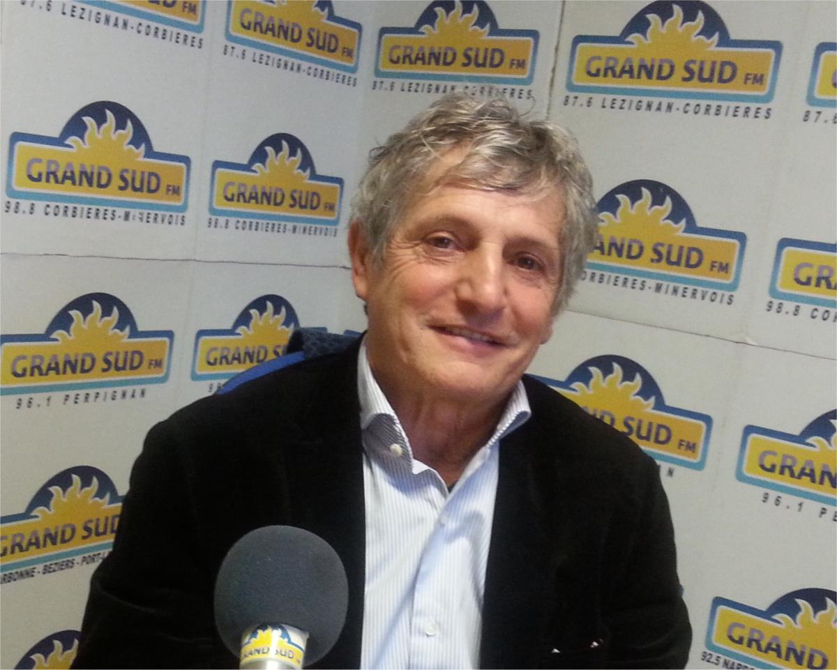 RADIO BARQUES 5 décembre 2020. Partie 3.