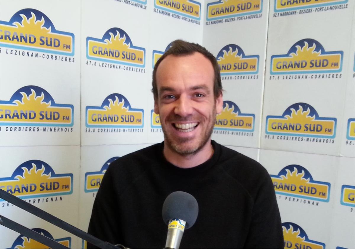 RADIO BARQUES 19 décembre 2020. Partie 3.