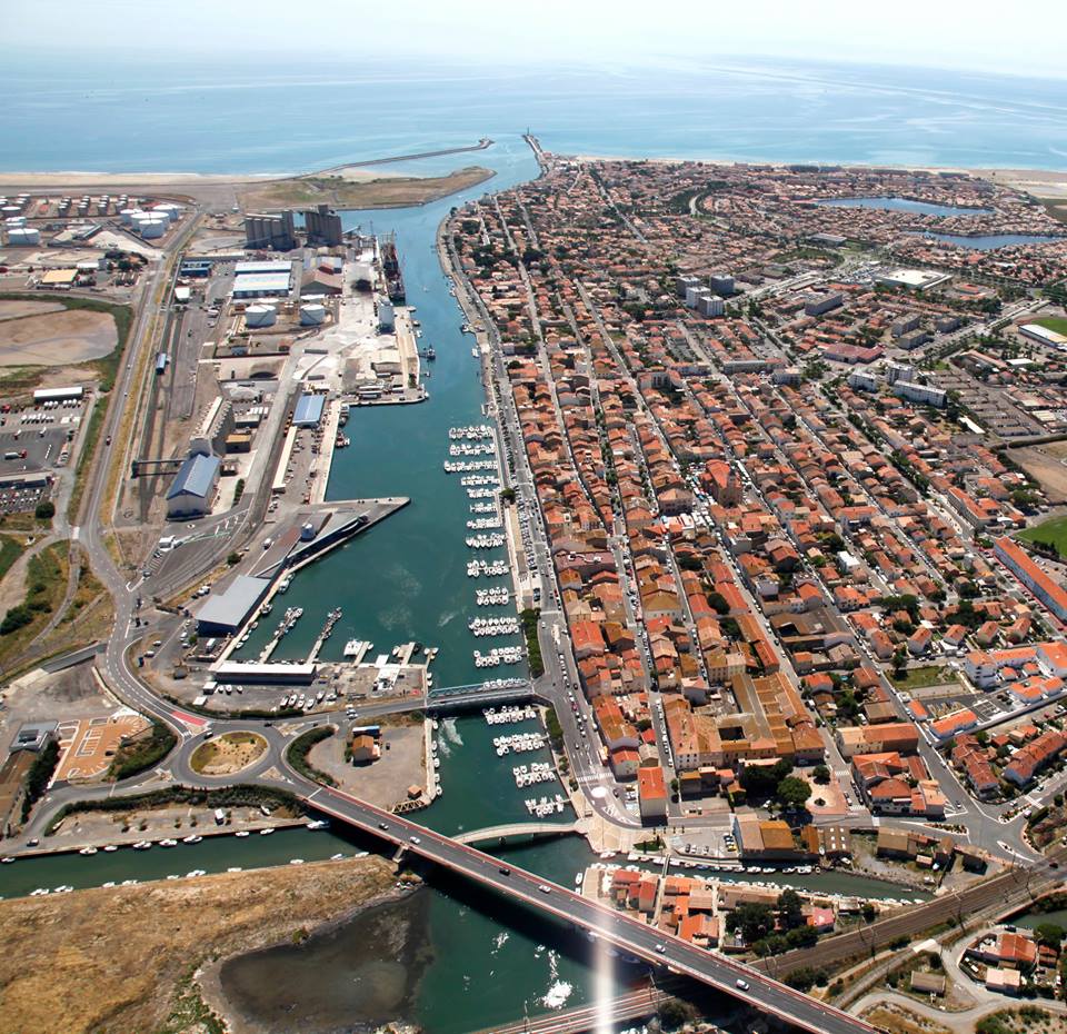 RADIO BARQUES 27 janvier 2024. Partie 2. Henri Martin