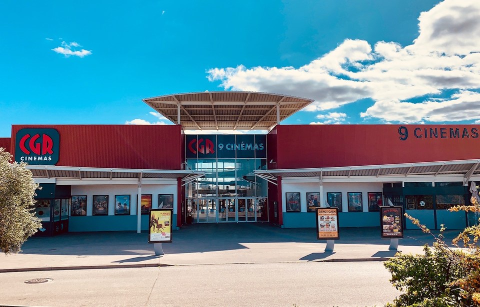 RADIO BARQUES 19 décembre 2020. Partie 2.