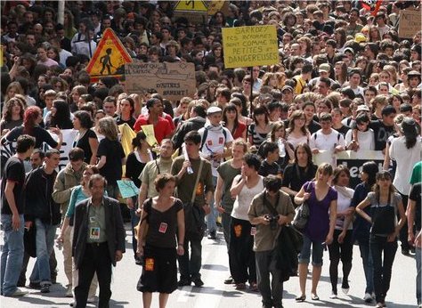 manif Image1