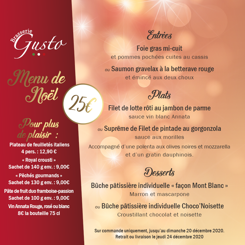 15-12-20 Raymond, directeur de la Brasserie Gusto à Narbonne