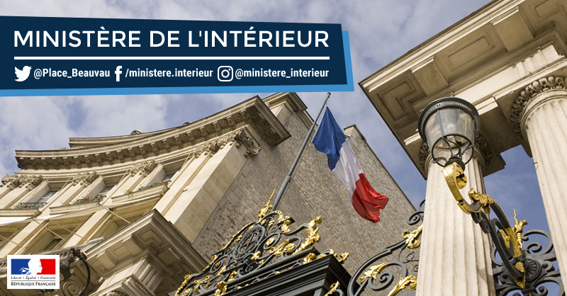 ministère intérieur photo_800x418