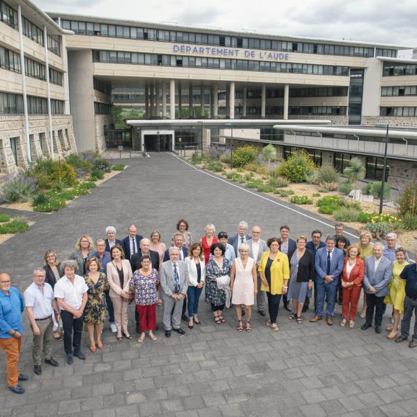 RADIO BARQUES 23 octobre 2021. Partie 2.