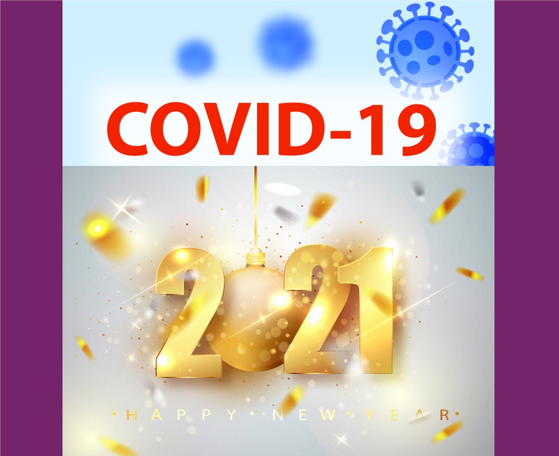 Covid 19_2021