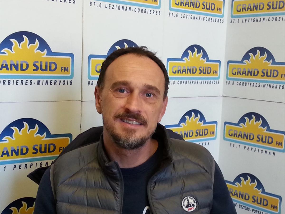 RADIO BARQUES 16 janvier 2021. Partie 3.