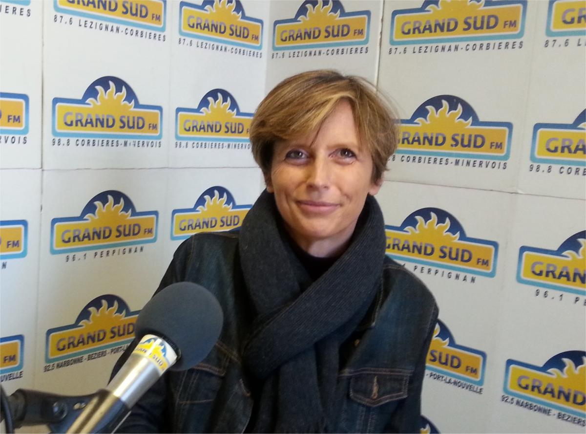 RADIO BARQUES 09 janvier 2021. Partie 1.