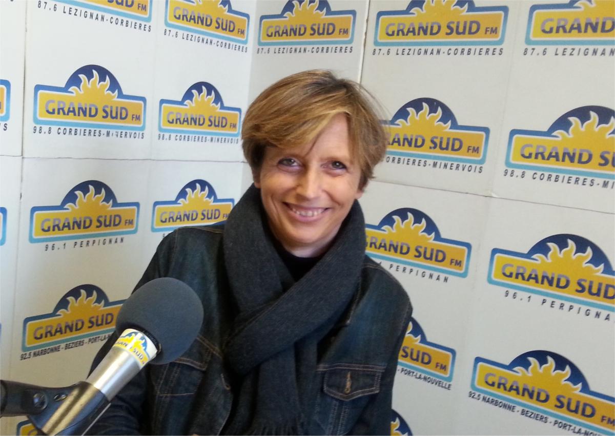 RADIO BARQUES 09 janvier 2021. Partie 2.