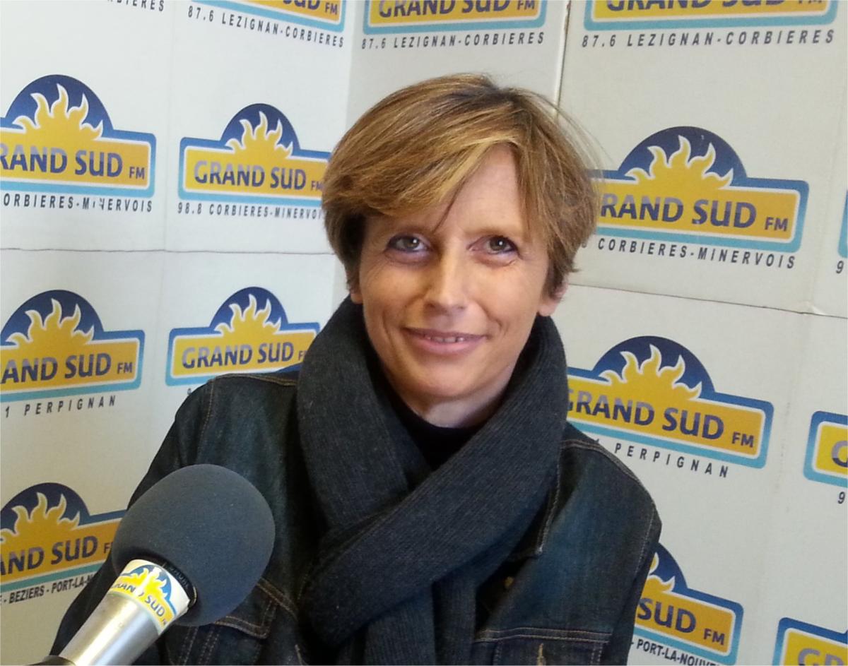 RADIO BARQUES 09 janvier 2021. Partie 3.