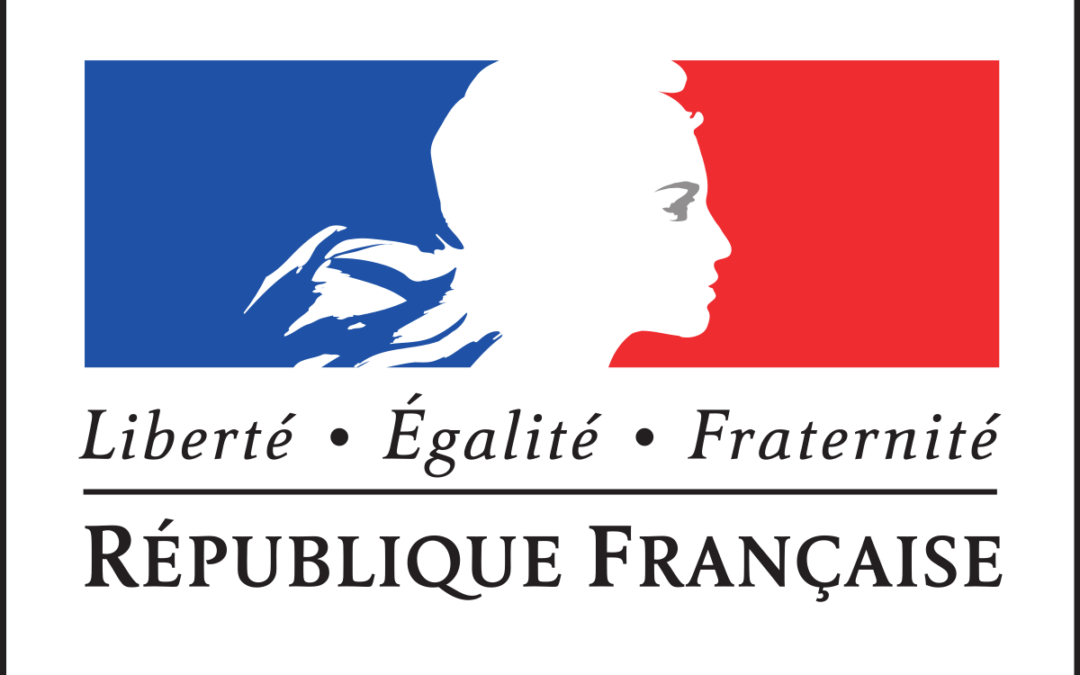 ministere_de_la_justice_.svg_