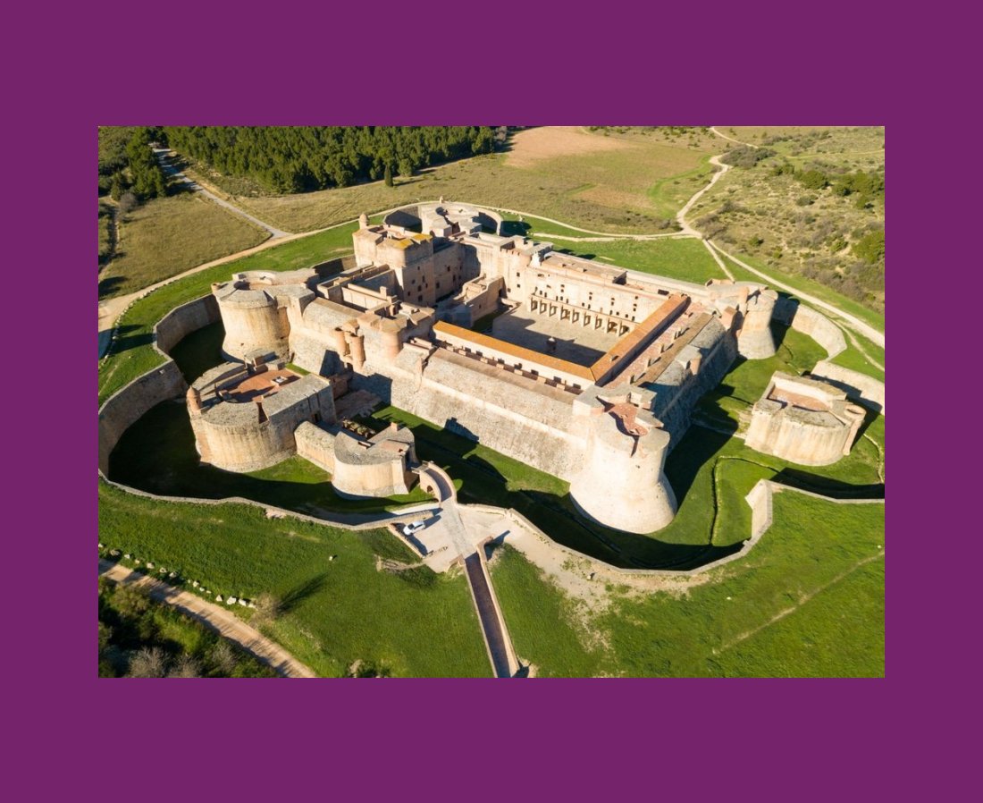 RADIO BARQUES 30 janvier 2021. Partie 1.