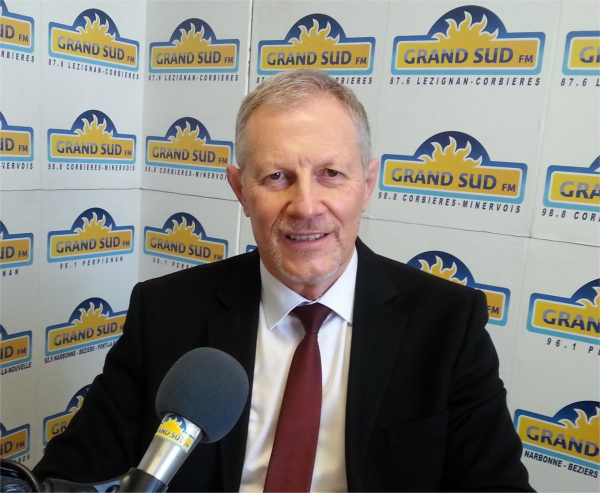 RADIO BARQUES 27 février 2021. Partie 2.