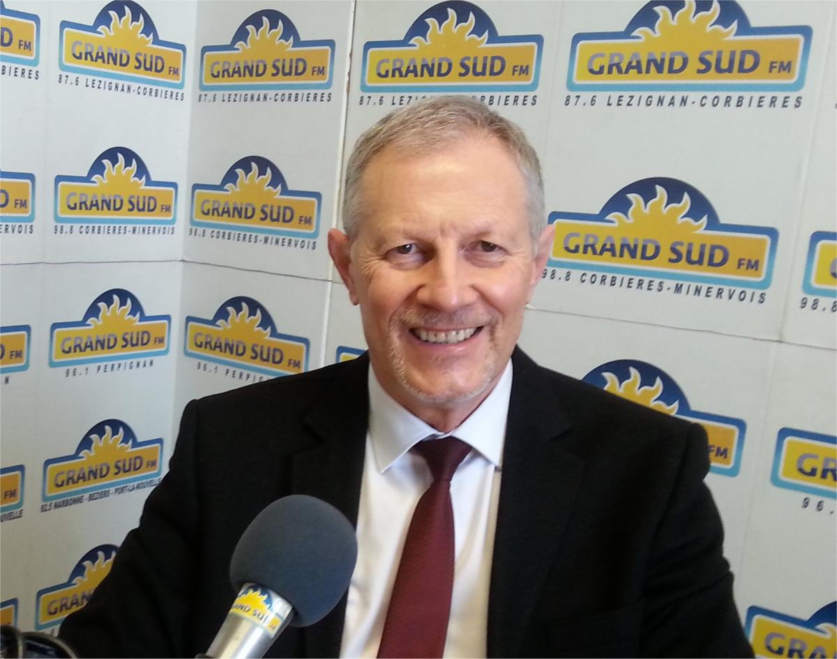 RADIO BARQUES 27 février 2021. Partie 3.