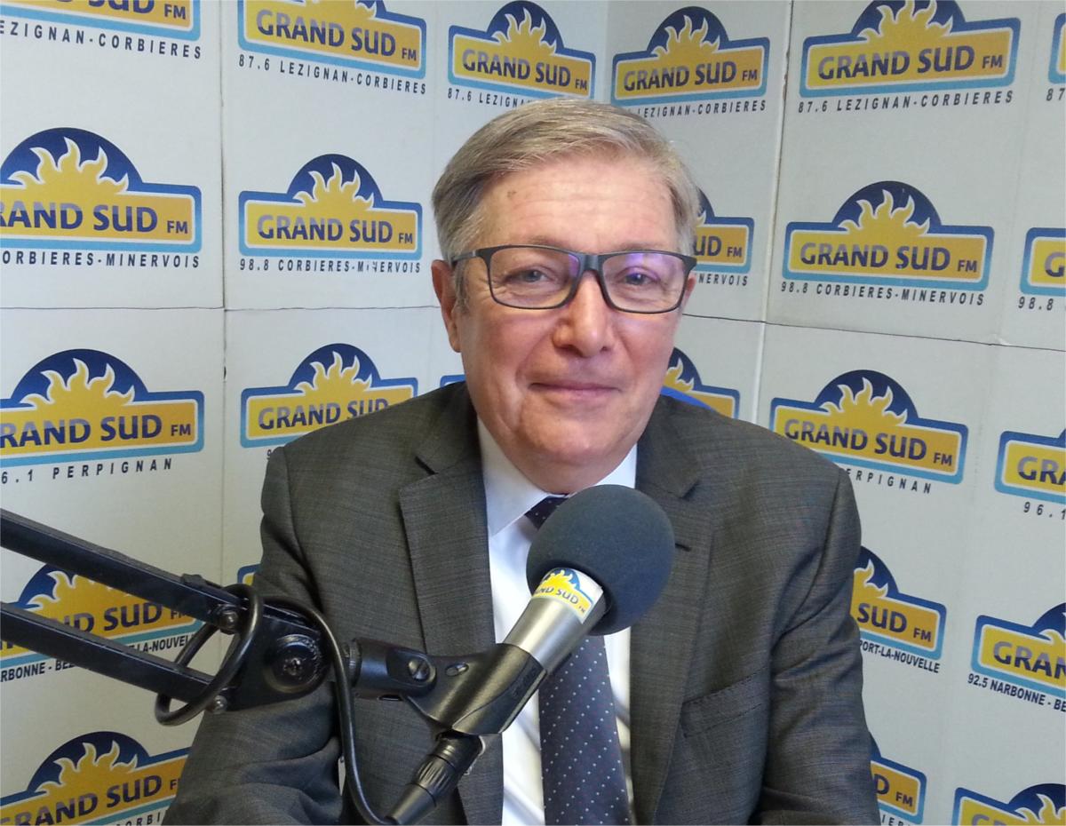 RADIO BARQUES 06 février 2021. Partie 1.