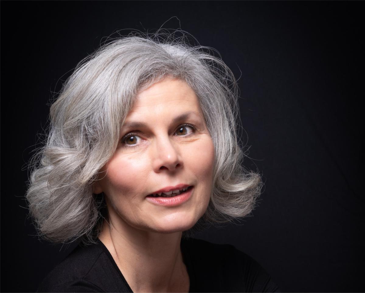 RADIO BARQUES 27 mars 2021. Partie 1.