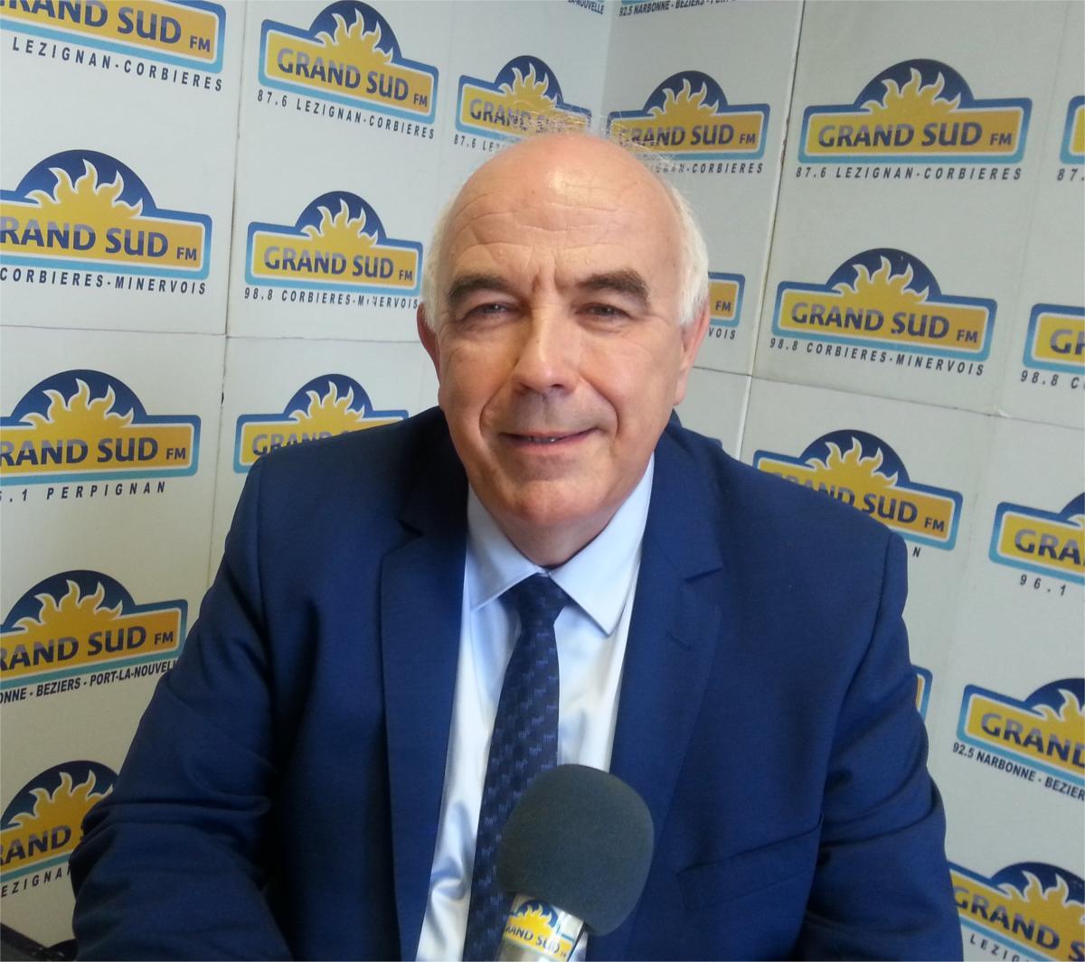 RADIO BARQUES 13 mars 2021. Partie 2.