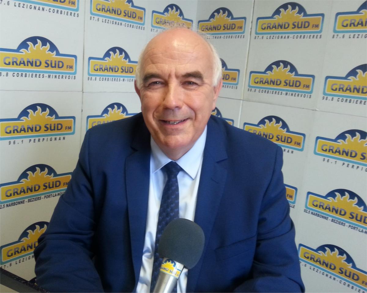 RADIO BARQUES 13 mars 2021. Partie 3.