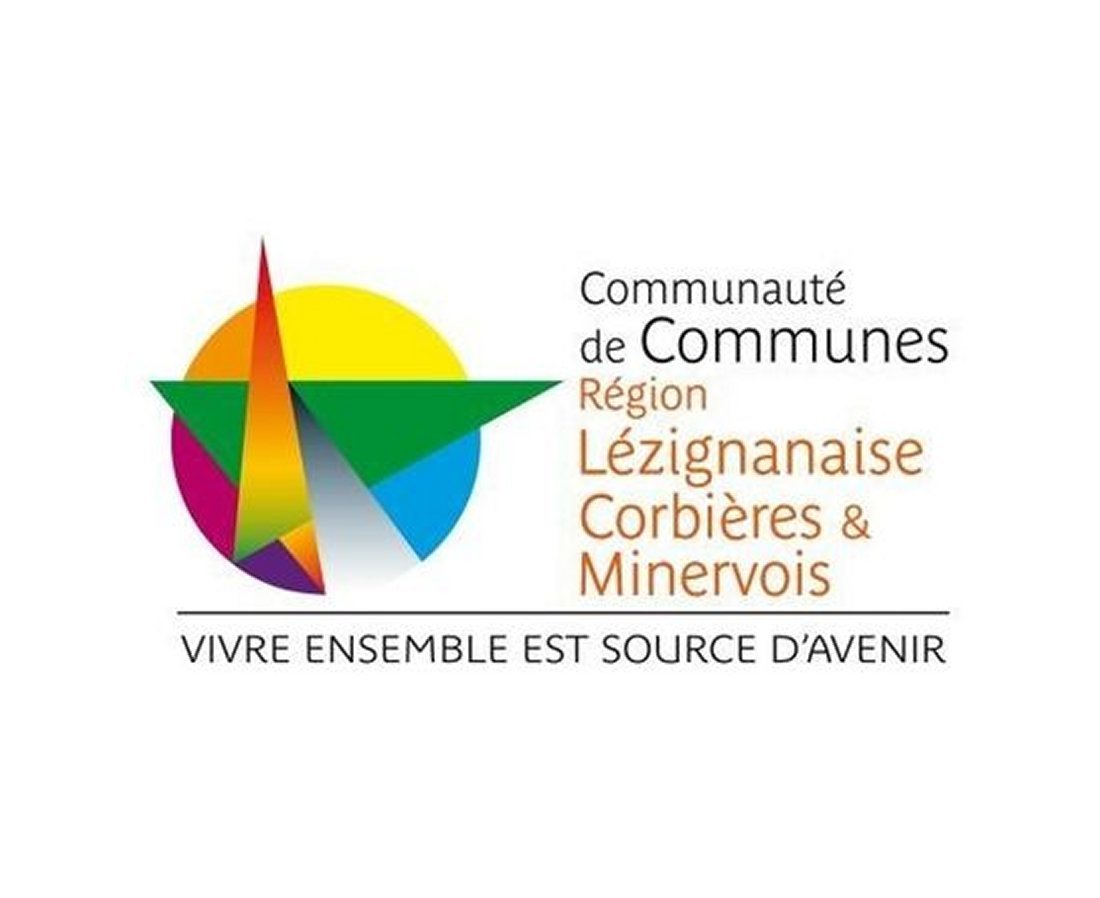 RADIO BARQUES 18 décembre 2021. Partie 2.